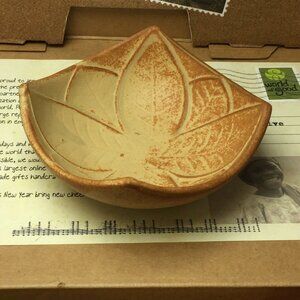 Ebay World Of Good Box Ebayana Holidays Project Good People Positive Marketplace